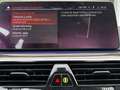 BMW 520 520dA Weiß - thumbnail 29