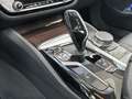 BMW 520 520dA Weiß - thumbnail 15