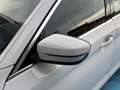 BMW 520 520dA Weiß - thumbnail 14