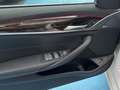 BMW 520 520dA Weiß - thumbnail 13