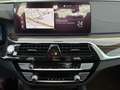 BMW 520 520dA Weiß - thumbnail 19