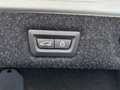 BMW 520 520dA Weiß - thumbnail 32
