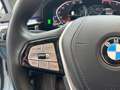 BMW 520 520dA Weiß - thumbnail 21