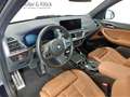 BMW X3 xDrive20d ZA M Sportpaket DAB LED WLAN Shz Negro - thumbnail 4