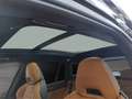 BMW X3 xDrive20d ZA M Sportpaket DAB LED WLAN Shz Negro - thumbnail 6