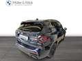 BMW X3 xDrive20d ZA M Sportpaket DAB LED WLAN Shz Negro - thumbnail 2
