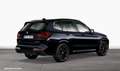 BMW X3 xDrive20d ZA M Sportpaket DAB LED WLAN Shz Nero - thumbnail 2