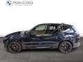 BMW X3 xDrive20d ZA M Sportpaket DAB LED WLAN Shz Negro - thumbnail 11