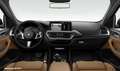 BMW X3 xDrive20d ZA M Sportpaket DAB LED WLAN Shz Nero - thumbnail 3