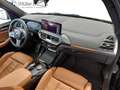 BMW X3 xDrive20d ZA M Sportpaket DAB LED WLAN Shz Negro - thumbnail 3