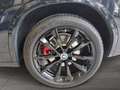 BMW X3 xDrive20d ZA M Sportpaket DAB LED WLAN Shz Negro - thumbnail 12