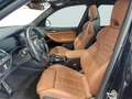 BMW X3 xDrive20d ZA M Sportpaket DAB LED WLAN Shz Negro - thumbnail 5