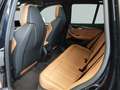 BMW X3 xDrive20d ZA M Sportpaket DAB LED WLAN Shz Negro - thumbnail 7