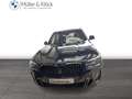 BMW X3 xDrive20d ZA M Sportpaket DAB LED WLAN Shz Negro - thumbnail 9