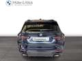BMW X3 xDrive20d ZA M Sportpaket DAB LED WLAN Shz Negro - thumbnail 10