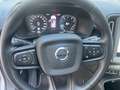 Volvo XC40 XC40 1.5 t2 Momentum my21 Blanc - thumbnail 8