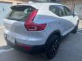 Volvo XC40 XC40 1.5 t2 Momentum my21 Blanc - thumbnail 4