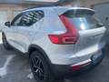 Volvo XC40 XC40 1.5 t2 Momentum my21 Blanc - thumbnail 6