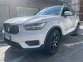 Volvo XC40 XC40 1.5 t2 Momentum my21 Blanc - thumbnail 3