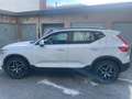 Volvo XC40 XC40 1.5 t2 Momentum my21 Blanc - thumbnail 5