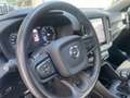 Volvo XC40 XC40 1.5 t2 Momentum my21 Blanc - thumbnail 9