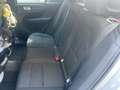 Volvo XC40 XC40 1.5 t2 Momentum my21 Blanc - thumbnail 11