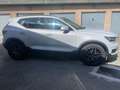 Volvo XC40 XC40 1.5 t2 Momentum my21 Blanc - thumbnail 7