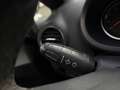 Opel Corsa 1.4-16V Business Sport |Airco,Cruise,Trekhaak,NAP| Schwarz - thumbnail 11