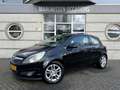 Opel Corsa 1.4-16V Business Sport |Airco,Cruise,Trekhaak,NAP| Schwarz - thumbnail 20