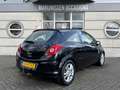 Opel Corsa 1.4-16V Business Sport |Airco,Cruise,Trekhaak,NAP| Schwarz - thumbnail 2