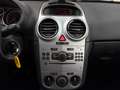 Opel Corsa 1.4-16V Business Sport |Airco,Cruise,Trekhaak,NAP| Schwarz - thumbnail 8