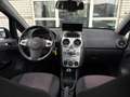 Opel Corsa 1.4-16V Business Sport |Airco,Cruise,Trekhaak,NAP| Schwarz - thumbnail 7