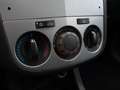 Opel Corsa 1.4-16V Business Sport |Airco,Cruise,Trekhaak,NAP| Schwarz - thumbnail 14