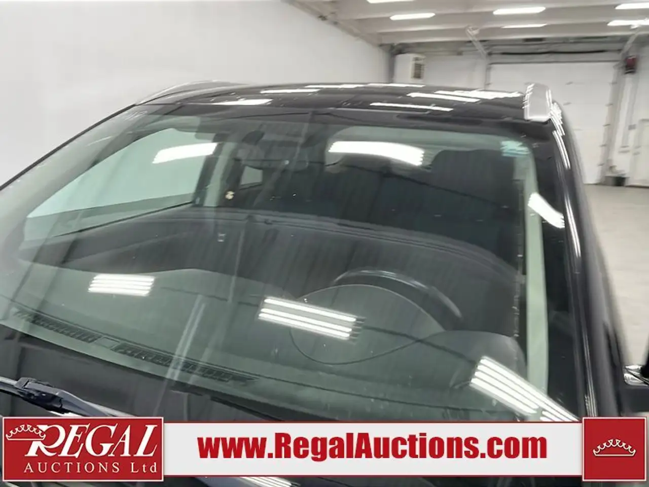 Mitsubishi Outlander снимка Mitsubishi Outlander
