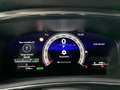 Toyota Corolla 1.8 Hybrid GRSport Grijs - thumbnail 7