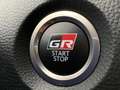Toyota Corolla 1.8 Hybrid GRSport Gris - thumbnail 17