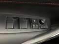 Toyota Corolla 1.8 Hybrid GRSport Grijs - thumbnail 16