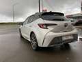 Toyota Corolla 1.8 Hybrid GRSport Gris - thumbnail 5