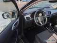 Volkswagen T-Cross 1.0 TSI Move App-Connect Navi Sitzh. 16" Schwarz - thumbnail 10