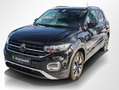 Volkswagen T-Cross 1.0 TSI Move App-Connect Navi Sitzh. 16" Schwarz - thumbnail 11