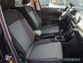 Volkswagen T-Cross 1.0 TSI Move App-Connect Navi Sitzh. 16" Schwarz - thumbnail 4