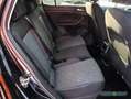 Volkswagen T-Cross 1.0 TSI Move App-Connect Navi Sitzh. 16" Schwarz - thumbnail 6