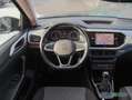 Volkswagen T-Cross 1.0 TSI Move App-Connect Navi Sitzh. 16" Schwarz - thumbnail 8