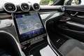 Mercedes-Benz CLE 53 AMG 4M+ MBUX+360°+DIG-LED+Night+Distronic Albastru - thumbnail 11