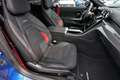 Mercedes-Benz CLE 53 AMG 4M+ MBUX+360°+DIG-LED+Night+Distronic Albastru - thumbnail 4