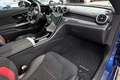 Mercedes-Benz CLE 53 AMG 4M+ MBUX+360°+DIG-LED+Night+Distronic Albastru - thumbnail 8