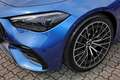Mercedes-Benz CLE 53 AMG 4M+ MBUX+360°+DIG-LED+Night+Distronic Albastru - thumbnail 3