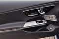 Mercedes-Benz CLE 53 AMG 4M+ MBUX+360°+DIG-LED+Night+Distronic Albastru - thumbnail 12