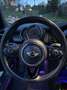 MINI Cooper 1.5 Boost 3p auto Zelená - thumbnail 6