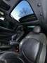 MINI Cooper 1.5 Boost 3p auto Grün - thumbnail 8
